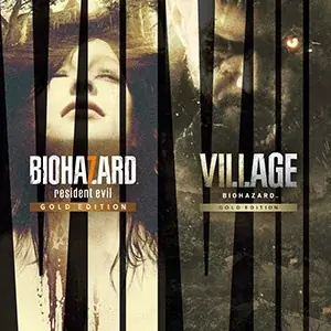 「CAPCOM WINTER SALE」開催中！　PlayStation(TM)Storeにセールラインアップを追加してアップデート！ 画像 11