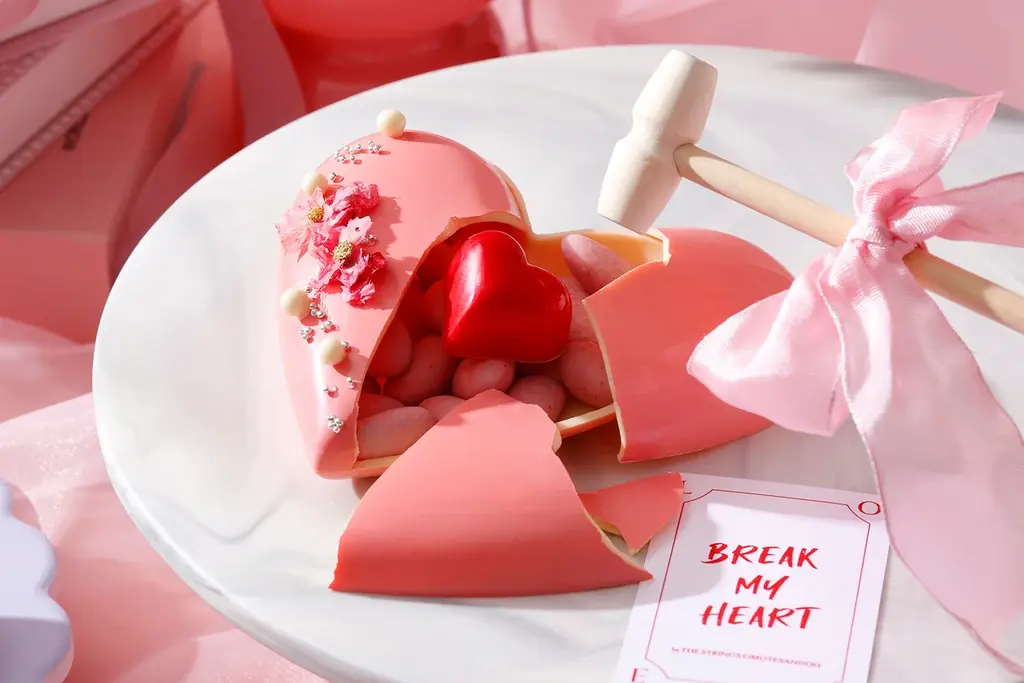 新品 バレンタインデー限定 ハートドラゴン heart  新品 新作バレンタインデー限定 ハートドラゴン ハートドラゴン – Oimo3D