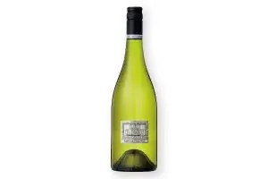 『ステーキハウス　フォルクス』優雅なお食事のひとときをトリュフ×ステーキ×ロブスターで味わう「Winter Truffle Fair」を12月23日（火）より全店で開催 画像 7