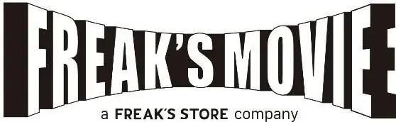 今年もやっぱりレミーが帰って来る！FREAK’S MOVIEが配給・宣伝をする映画『モーターヘッド／ザ・ワールド・イズ・アワーズ VOL.2』の１日限定上映が決定！ 画像 7