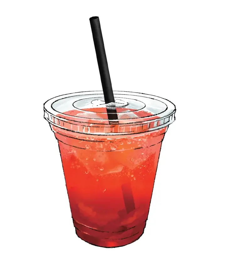 明日12月23日（火）名古屋・栄エリアに「NANICA-NAGOYA-」オープン！謎に包まれた“魔法世界の全貌”を初公開！ 画像 15