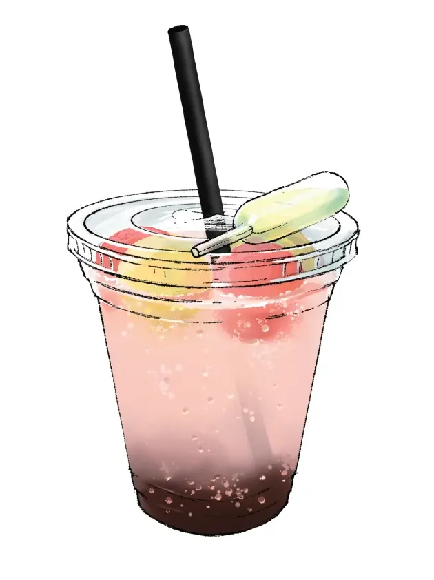 明日12月23日（火）名古屋・栄エリアに「NANICA-NAGOYA-」オープン！謎に包まれた“魔法世界の全貌”を初公開！ 画像 16