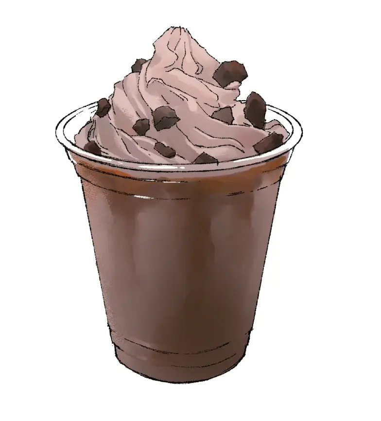 明日12月23日（火）名古屋・栄エリアに「NANICA-NAGOYA-」オープン！謎に包まれた“魔法世界の全貌”を初公開！ 画像 18