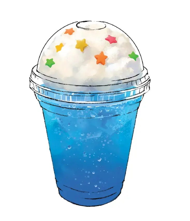 明日12月23日（火）名古屋・栄エリアに「NANICA-NAGOYA-」オープン！謎に包まれた“魔法世界の全貌”を初公開！ 画像 19