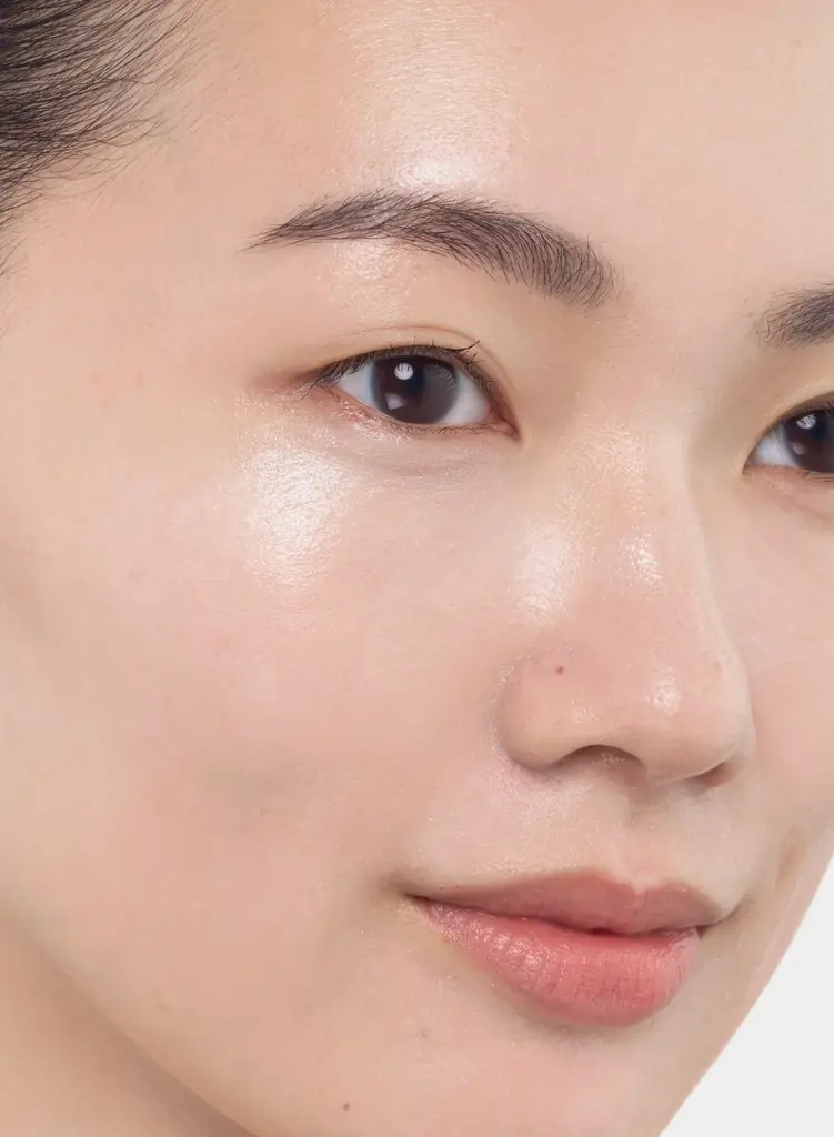 マキアージュの最強※1くずれ防止下地から、自然なトーンアップを叶える限定色「バターイエロー」が登場　資生堂とマツキヨココカラ＆カンパニーとの共同企画　～2026年2月21日(土)限定発売～ 画像 5