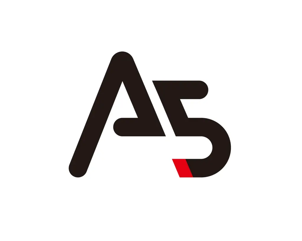 ORIHARA氏 × AIMPAD、アートと精度が融合したコラボレーションガラスマウスパッドを12月22日発売 画像 10