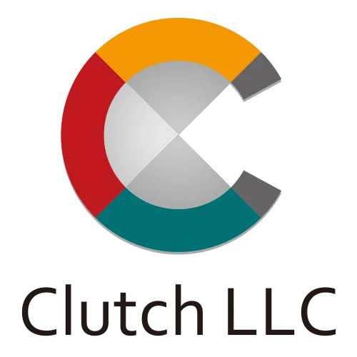 ORIHARA氏 × AIMPAD、アートと精度が融合したコラボレーションガラスマウスパッドを12月22日発売 画像 11