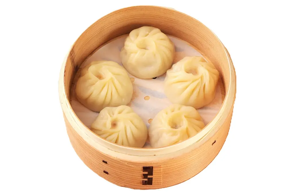 【 クリスマスも、銀だこで！ 】『銀だこハイボール酒場 五反田店』として新メニューを取り揃え、12/23（火）移転新規オープン！ 画像 5