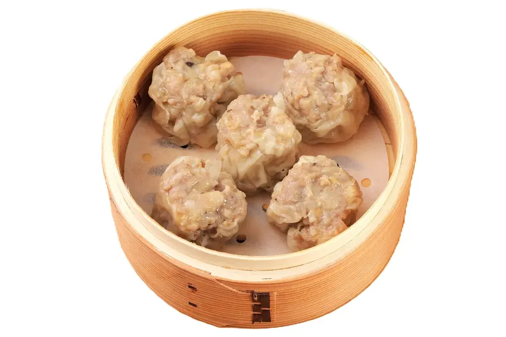 【 クリスマスも、銀だこで！ 】『銀だこハイボール酒場 五反田店』として新メニューを取り揃え、12/23（火）移転新規オープン！ 画像 6