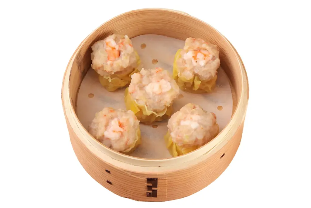 【 クリスマスも、銀だこで！ 】『銀だこハイボール酒場 五反田店』として新メニューを取り揃え、12/23（火）移転新規オープン！ 画像 7