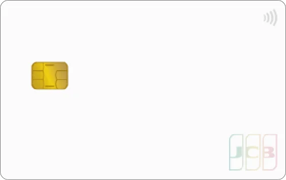 JCB限定！ライフカードにディズニー・デザインが登場！ 画像 2