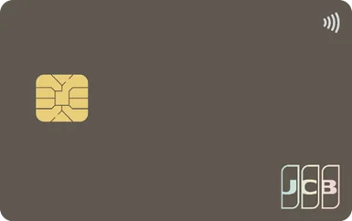 JCB限定！ライフカードにディズニー・デザインが登場！ 画像 3