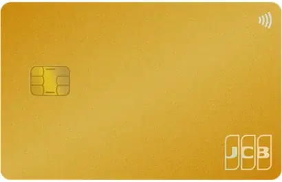 JCB限定！ライフカードにディズニー・デザインが登場！ 画像 4