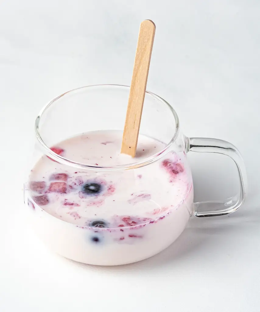 東京スカイツリータウン(R) いちごフェア 東京スカイツリータウンでいちご三昧 画像 6