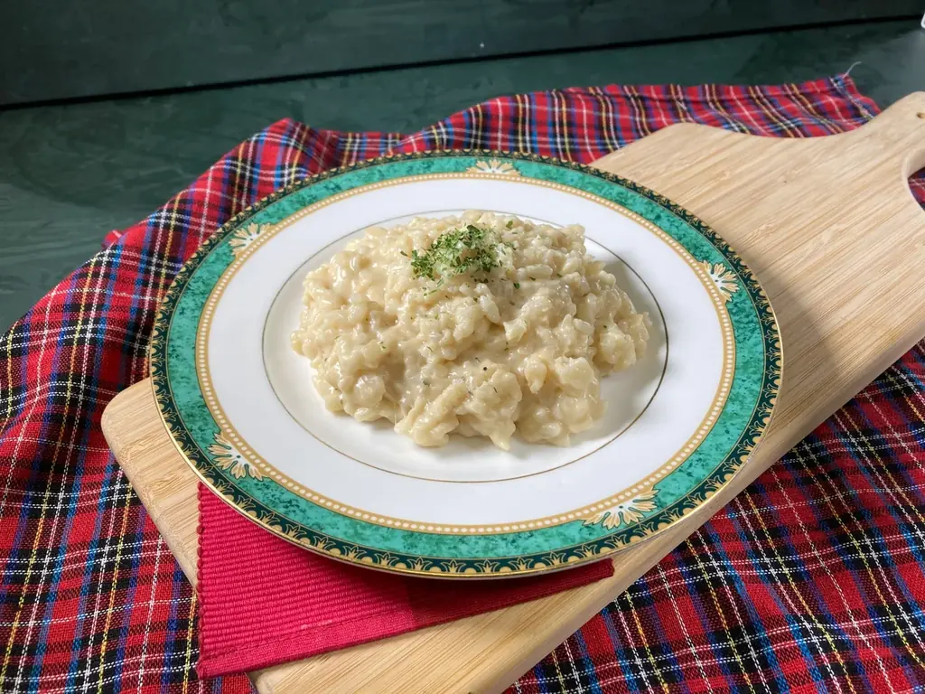 東京スカイツリータウン(R) いちごフェア 東京スカイツリータウンでいちご三昧 画像 7