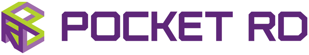 かわいい猫の無料パズルゲーム『もふもふ大脱走』と有名ゆるキャラ彦根市の『ひこにゃん』とコラボ開催！ 画像 6