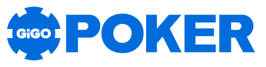 『ポーカーチェイス』が1/16から「GiGO POKER新宿」をジャック！1ヵ月超のスペシャルコラボが開幕！ 画像 4