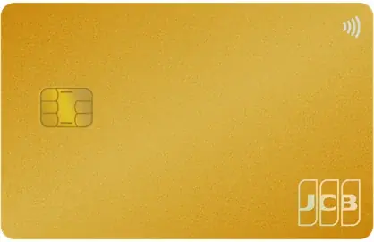 ライフカードにディズニー・デザインが登場！ 画像 5