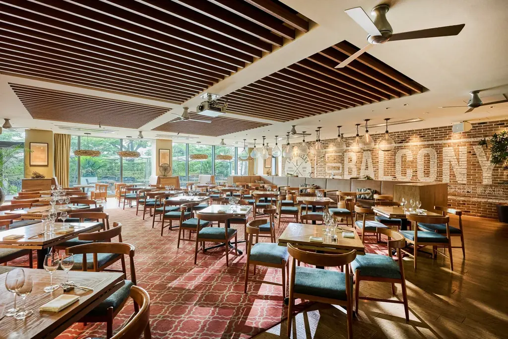 2026年2月11日（水・祝）開催　 “いちご尽くし”に包まれた特別なひととき　Strawberry Marche 2026 ~Berry Happy Day~ 画像 7