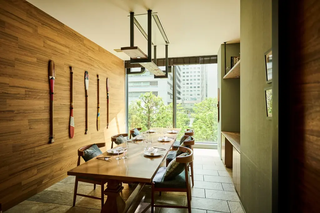 2026年2月11日（水・祝）開催　 “いちご尽くし”に包まれた特別なひととき　Strawberry Marche 2026 ~Berry Happy Day~ 画像 8