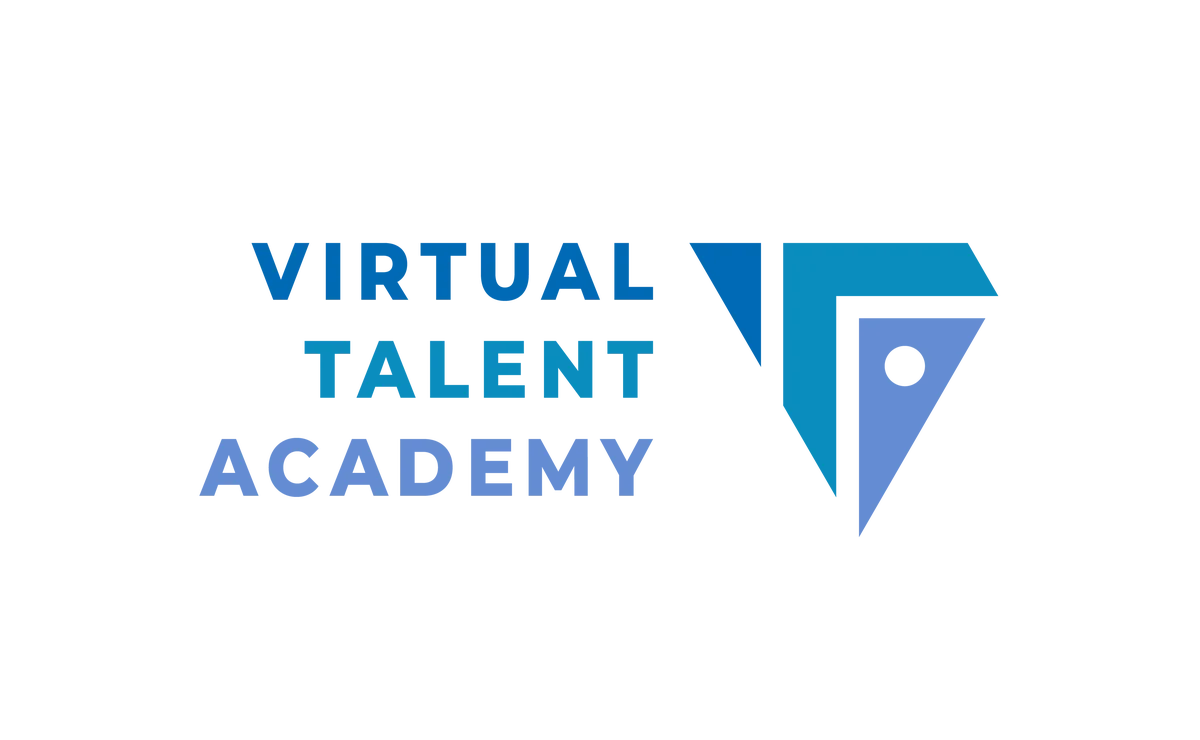 にじさんじ発タレント育成プロジェクト VTA(バーチャル・タレント・アカデミー) 本日2025年12月22日(月)より新規オーディション開始！！ 画像 5