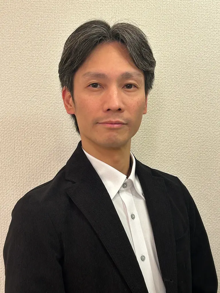 東大和から世界のトップアスリートを目指して！『西武フィギュアスケートアカデミー東大和』を新設！ 画像 5