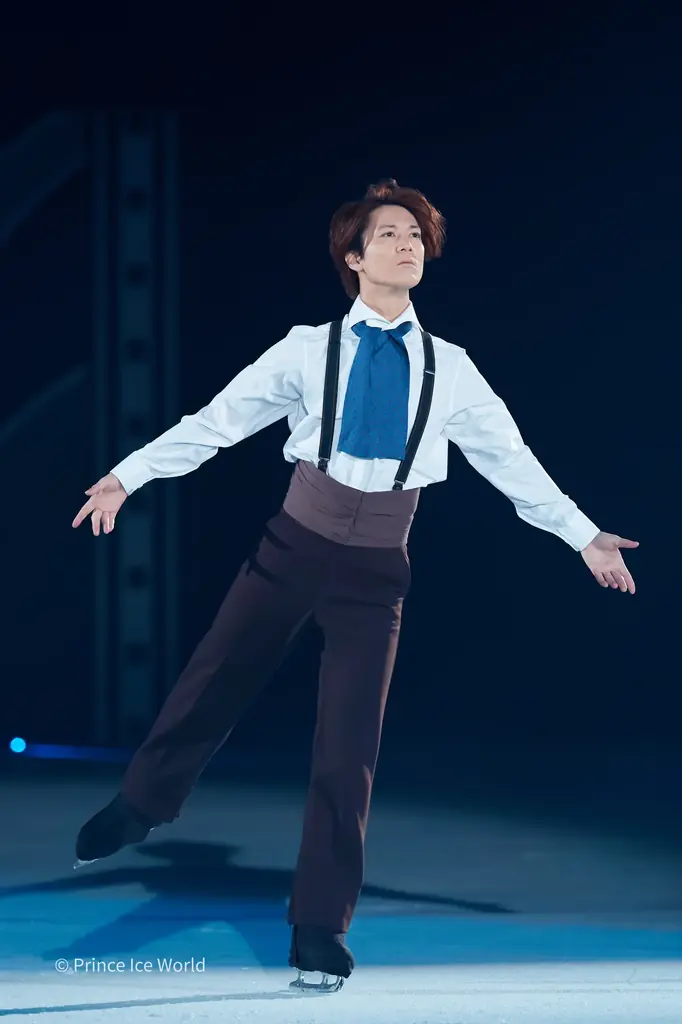 東大和から世界のトップアスリートを目指して！『西武フィギュアスケートアカデミー東大和』を新設！ 画像 6