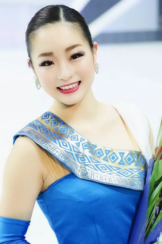 東大和から世界のトップアスリートを目指して！『西武フィギュアスケートアカデミー東大和』を新設！ 画像 9