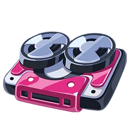 ゼンレスゾーンゼロ×GiGOキャンペーン第2弾開催のお知らせ 画像 12