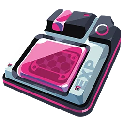 ゼンレスゾーンゼロ×GiGOキャンペーン第2弾開催のお知らせ 画像 13