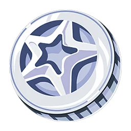 ゼンレスゾーンゼロ×GiGOキャンペーン第2弾開催のお知らせ 画像 14