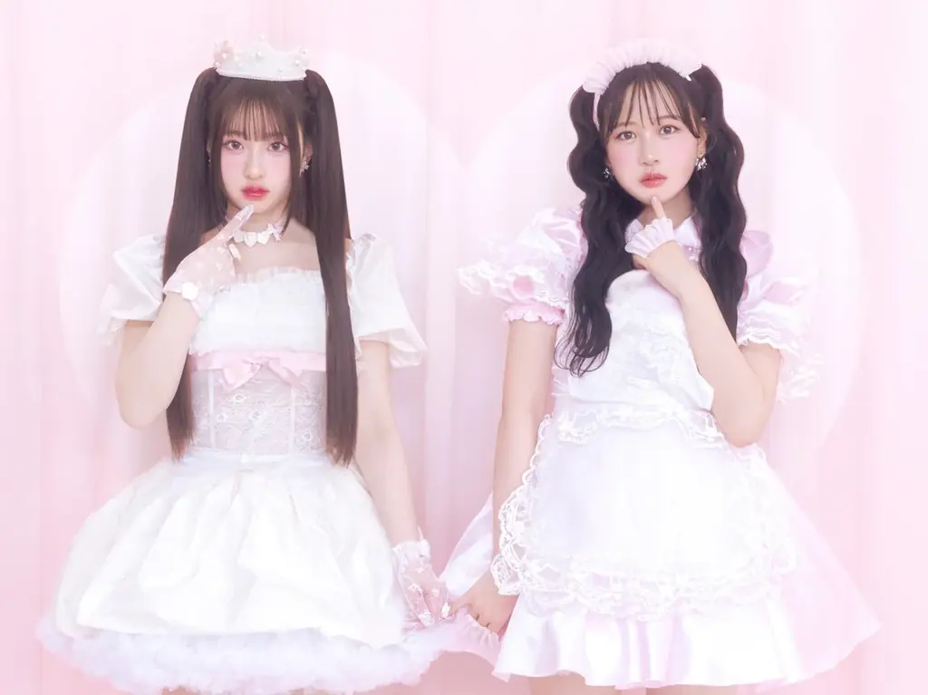 ABEMAオリジナル恋愛リアリティーショー『今日、好きになりました。』シリーズ、12月29日（月）夜9時より2025年を締めくくる特別番組『KYOUSUKI MUSIC STAGE』を放送決定 画像 10