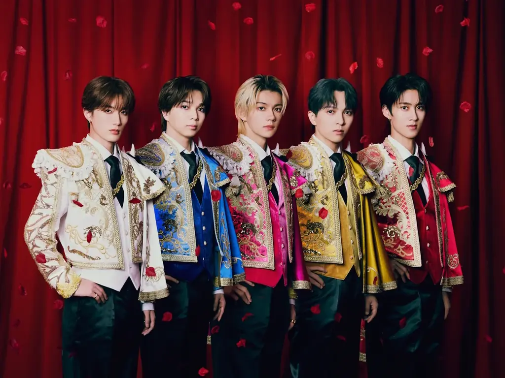 ABEMAオリジナル恋愛リアリティーショー『今日、好きになりました。』シリーズ、12月29日（月）夜9時より2025年を締めくくる特別番組『KYOUSUKI MUSIC STAGE』を放送決定 画像 11