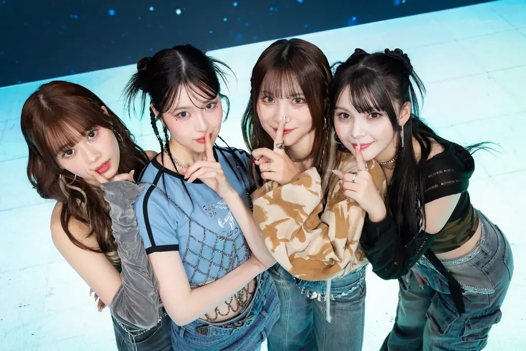 ABEMAオリジナル恋愛リアリティーショー『今日、好きになりました。』シリーズ、12月29日（月）夜9時より2025年を締めくくる特別番組『KYOUSUKI MUSIC STAGE』を放送決定 画像 3