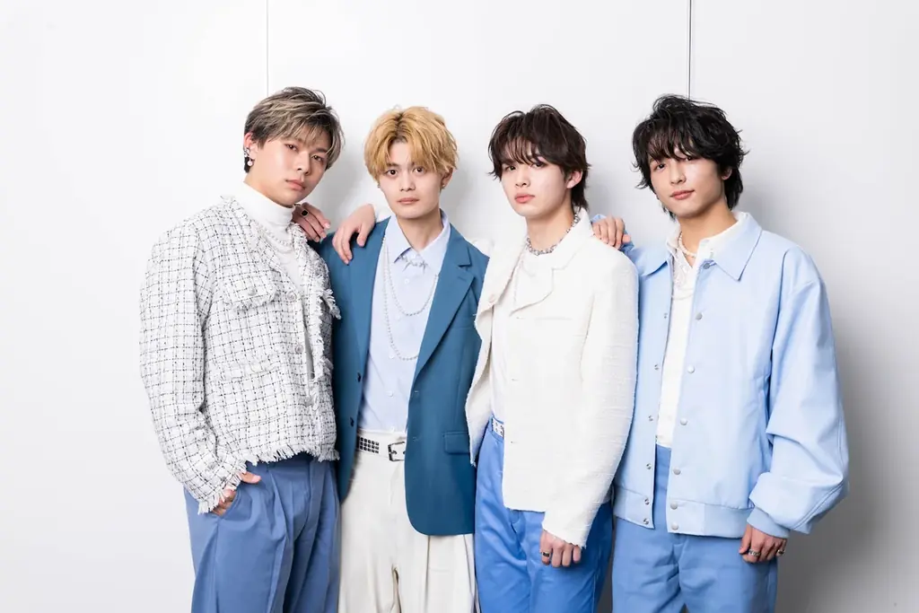 ABEMAオリジナル恋愛リアリティーショー『今日、好きになりました。』シリーズ、12月29日（月）夜9時より2025年を締めくくる特別番組『KYOUSUKI MUSIC STAGE』を放送決定 画像 4