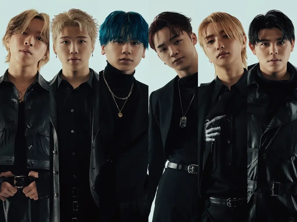 ABEMAオリジナル恋愛リアリティーショー『今日、好きになりました。』シリーズ、12月29日（月）夜9時より2025年を締めくくる特別番組『KYOUSUKI MUSIC STAGE』を放送決定 画像 9