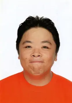 『スペシャルコラボでときめくときを。TBSラジオ大感謝祭 2025』伊集院光の出演が決定！ 画像 2