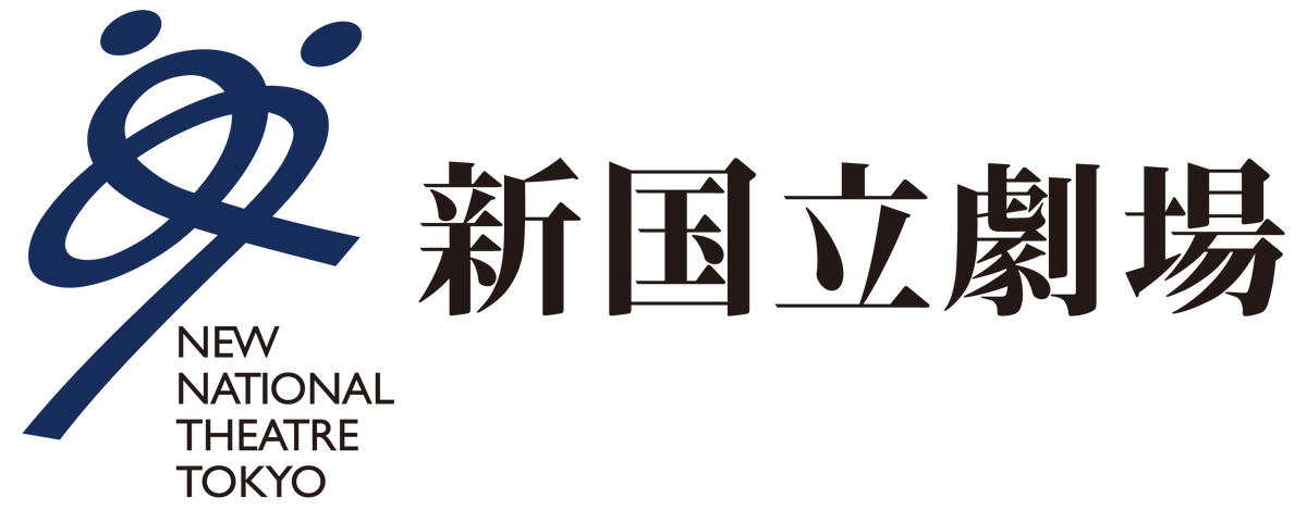 【新国立劇場】＜初台アート・ロフト＞舞台衣裳展『うつろい―Utsuroi―』開催中 画像 5