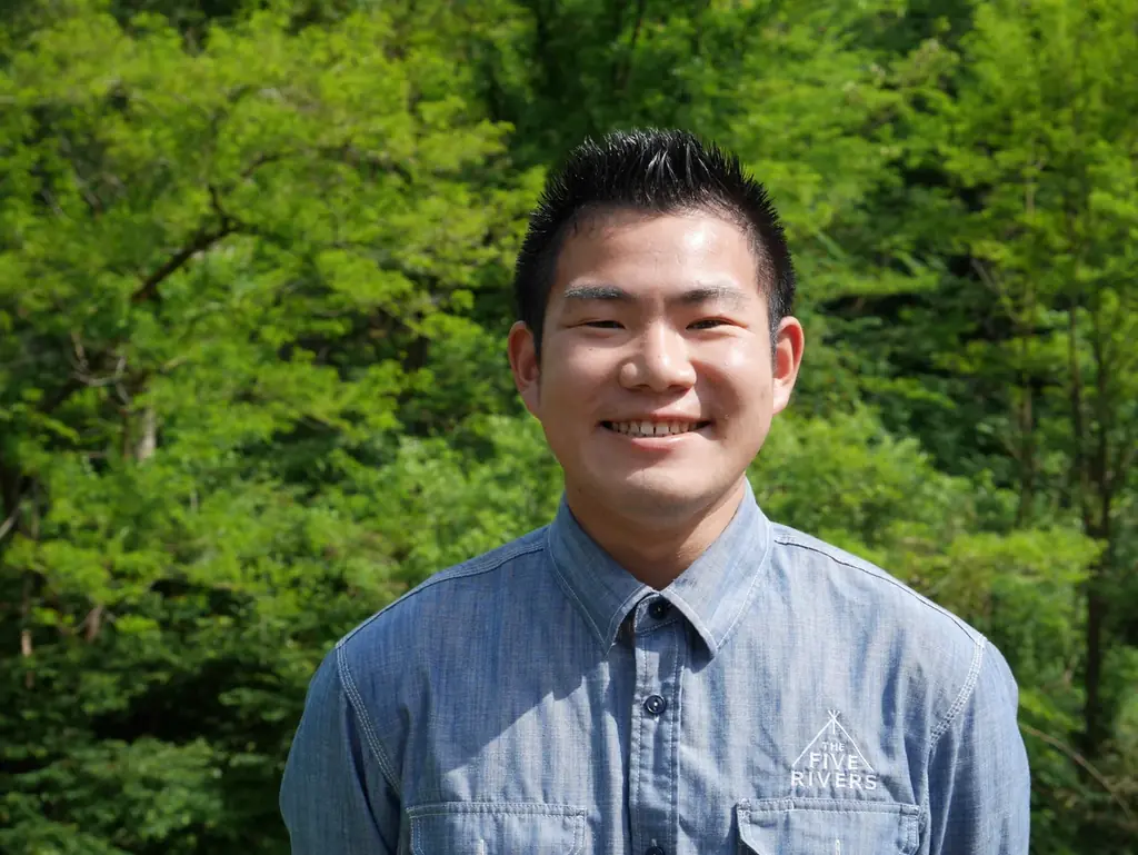 最高のリトリートを体験できる THE FIVE RIVERS FINE GLAMPING 群馬 白沢　コタツで味わう”すき焼き冬ディナー”＆ペットフーディスト監修愛犬用”新春おせちディナー”　提供開始 画像 15