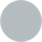 月齢0.4の月の画像