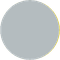 月齢1.4の月の画像