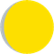 月齢11.8の月の画像
