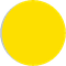 月齢12.8の月の画像