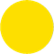 月齢16.8の月の画像