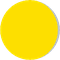 月齢17.8の月の画像