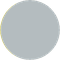 月齢29.5の月の画像