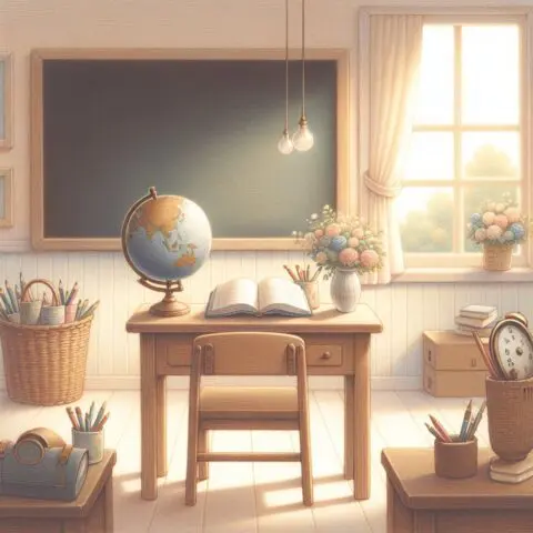 教育の国際デー