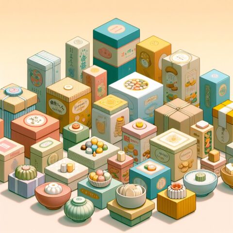 ブルボン・プチの日