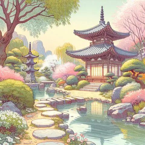法然忌
