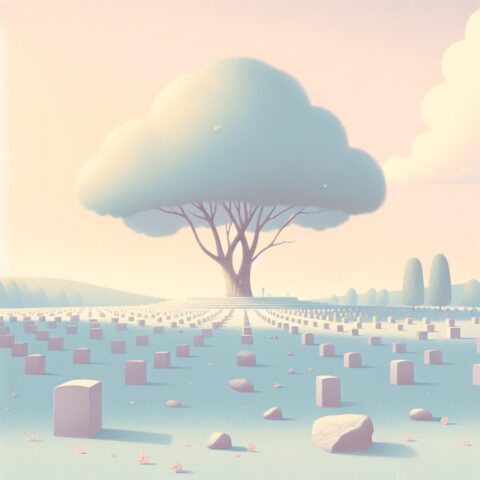 ホロコースト犠牲者を想起する国際デー